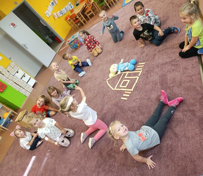 Obrázek galerie  33046