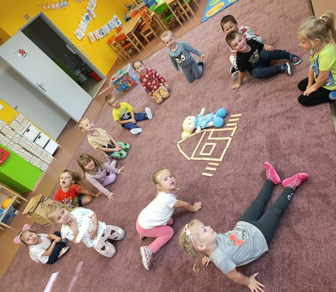 Obrázek galerie  33047