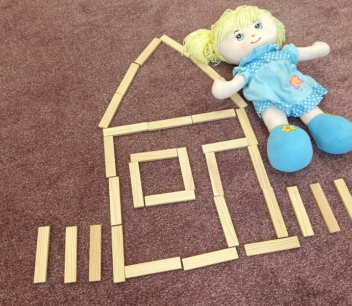 Obrázek galerie  33048