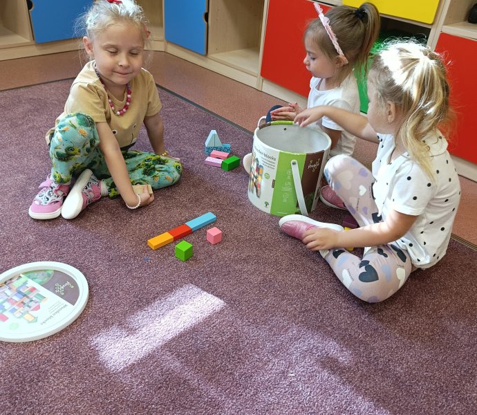 Obrázek galerie  33049