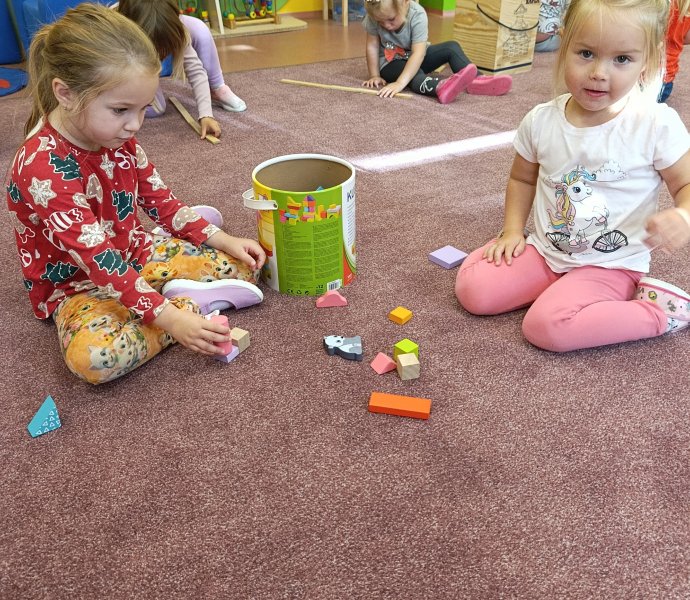 Obrázek galerie  33050