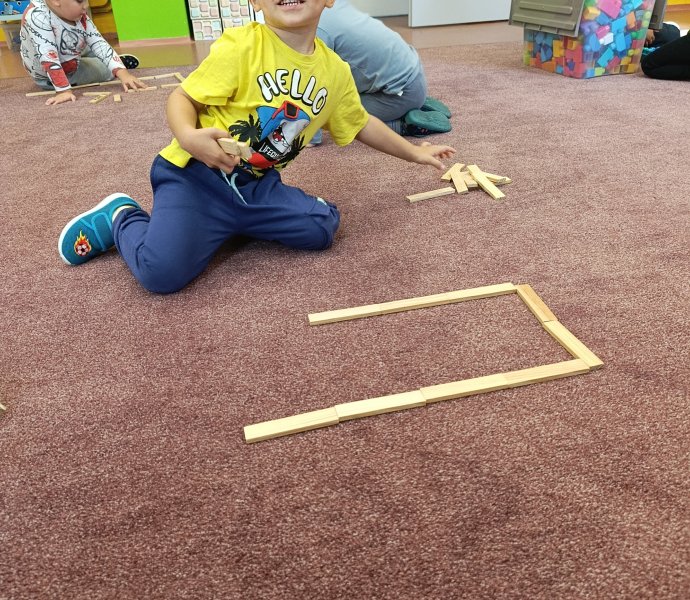 Obrázek galerie  33051