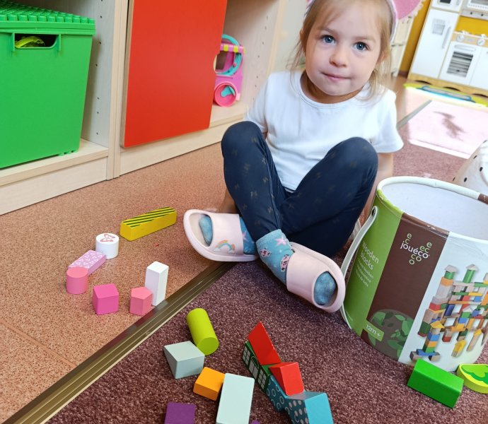 Obrázek galerie  33057