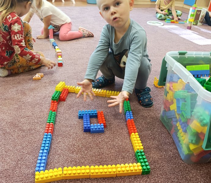 Obrázek galerie  33058