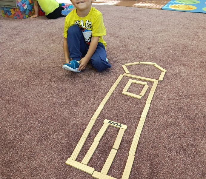 Obrázek galerie  33059