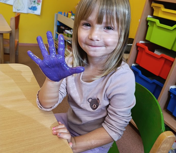 Obrázek galerie  33062