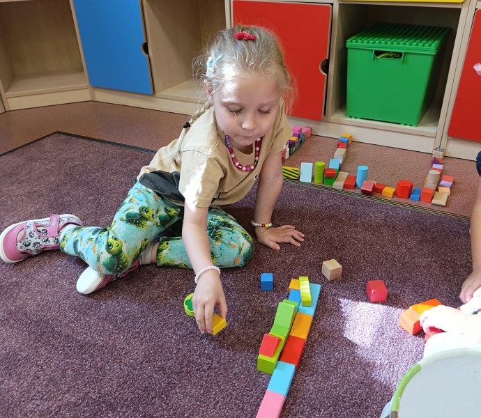 Obrázek galerie  33063