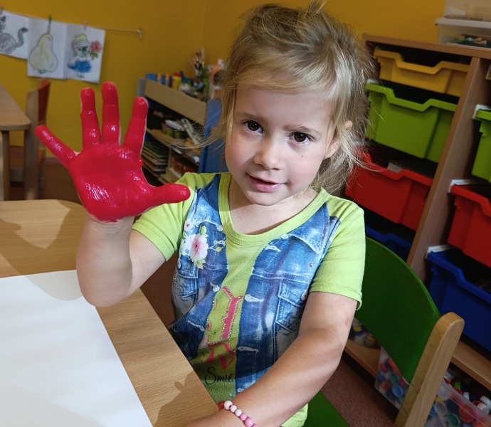 Obrázek galerie  33064