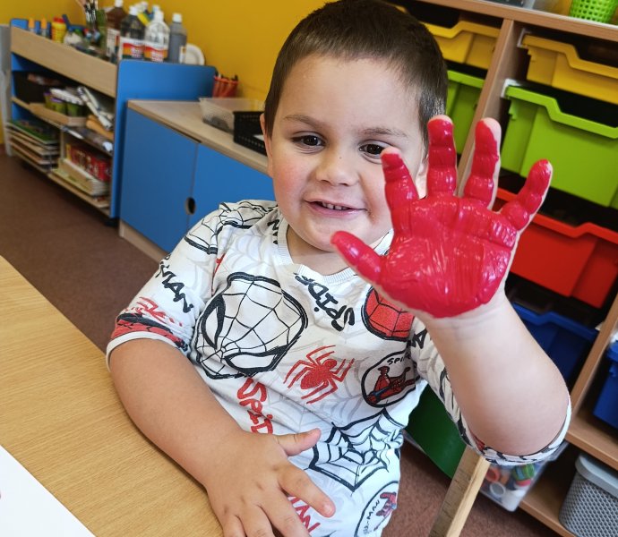 Obrázek galerie  33067