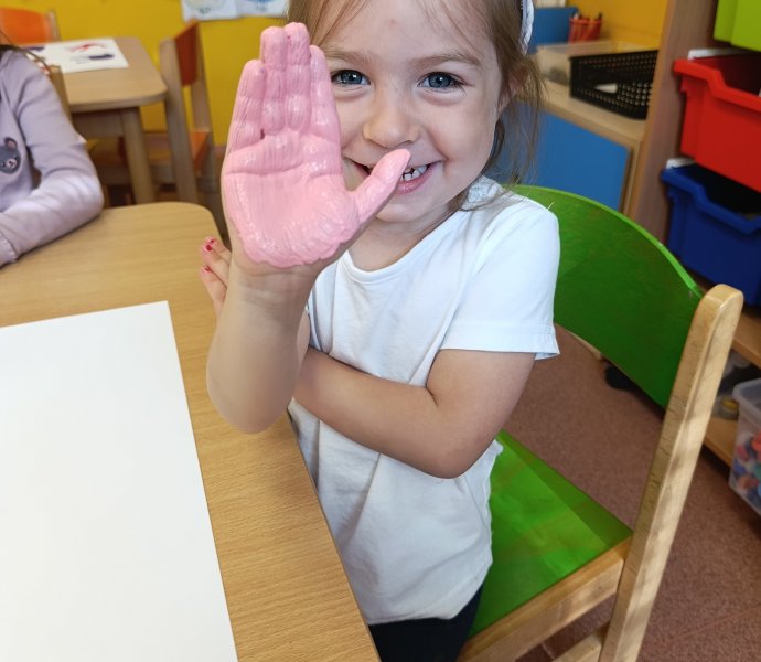 Obrázek galerie  33069