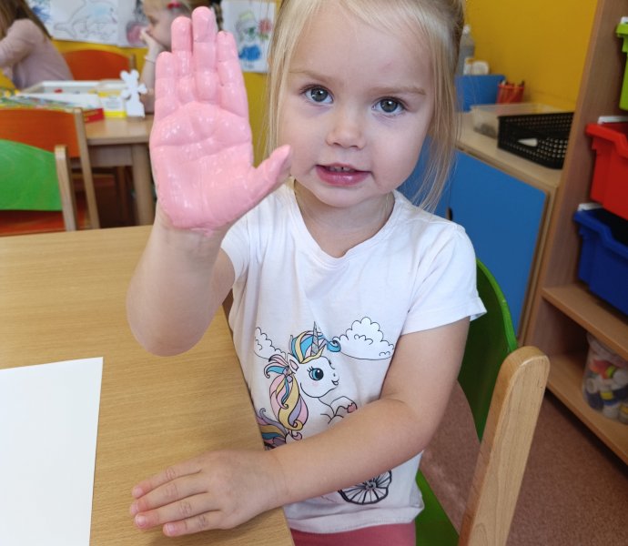 Obrázek galerie  33074