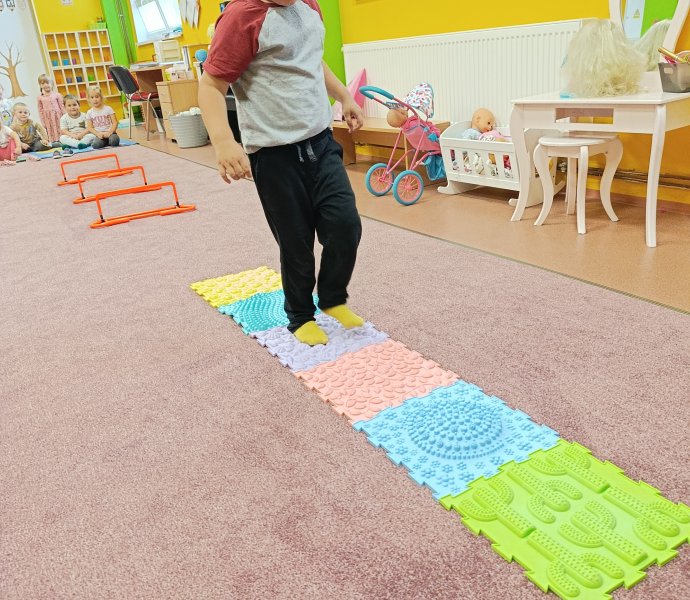 Obrázek galerie  33080