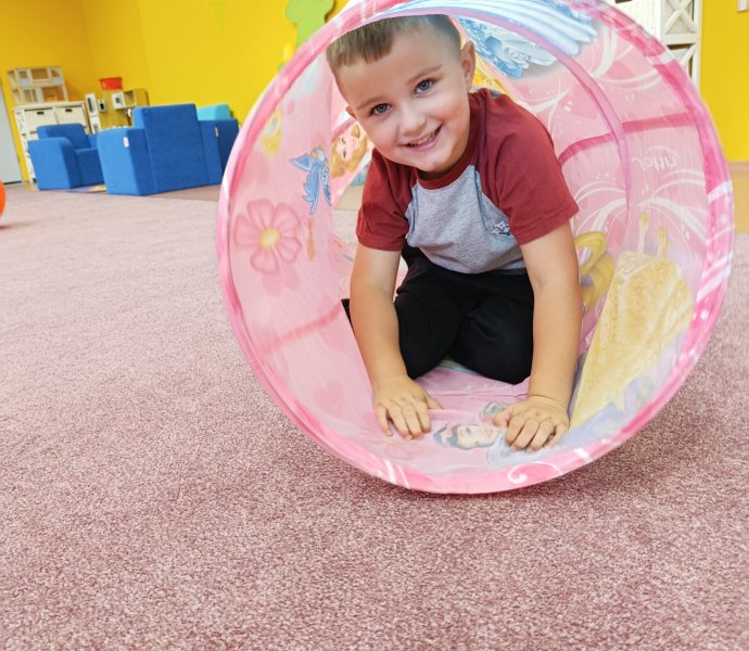 Obrázek galerie  33081