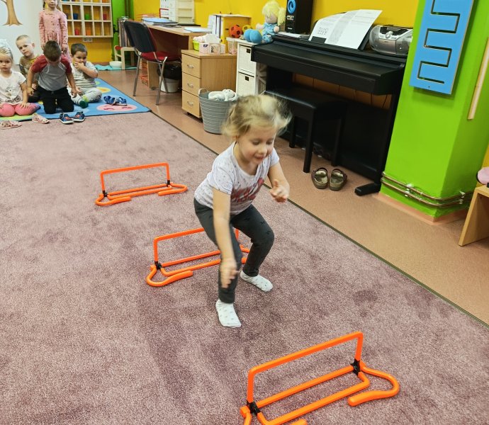 Obrázek galerie  33082