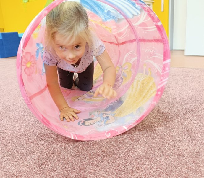 Obrázek galerie  33085