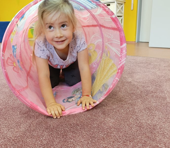 Obrázek galerie  33086