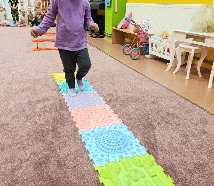 Obrázek galerie  33088