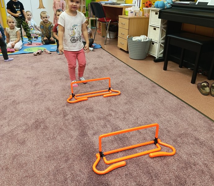 Obrázek galerie  33091