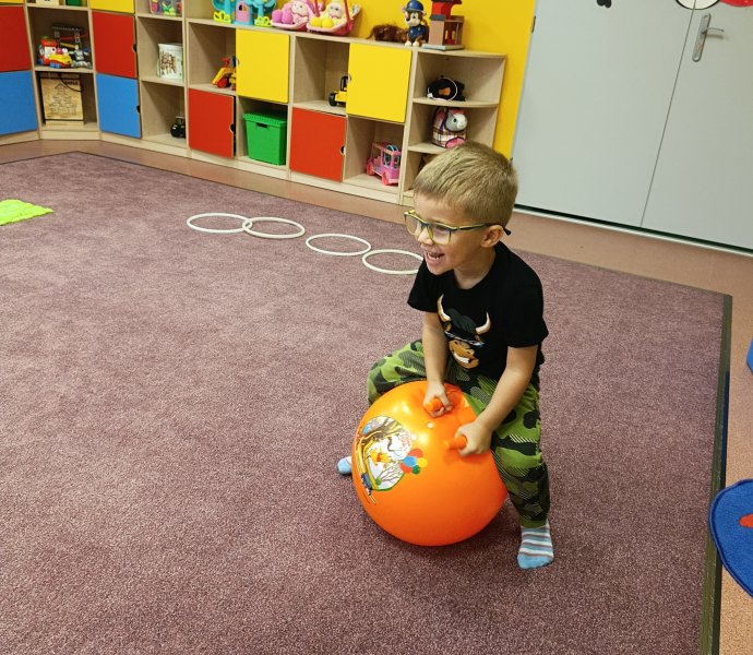 Obrázek galerie  33097