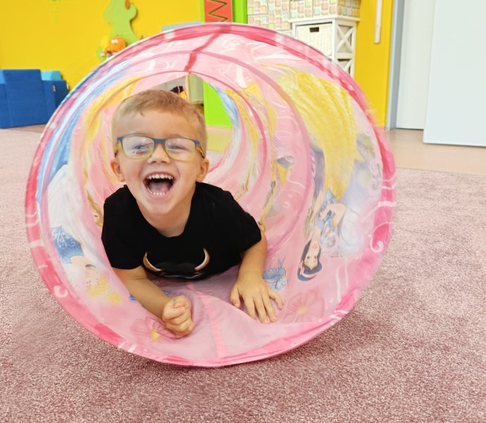 Obrázek galerie  33098