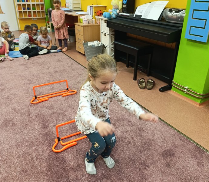 Obrázek galerie  33099