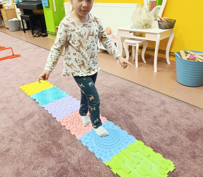 Obrázek galerie  33100