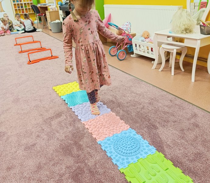 Obrázek galerie  33104