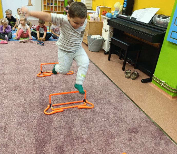 Obrázek galerie  33107