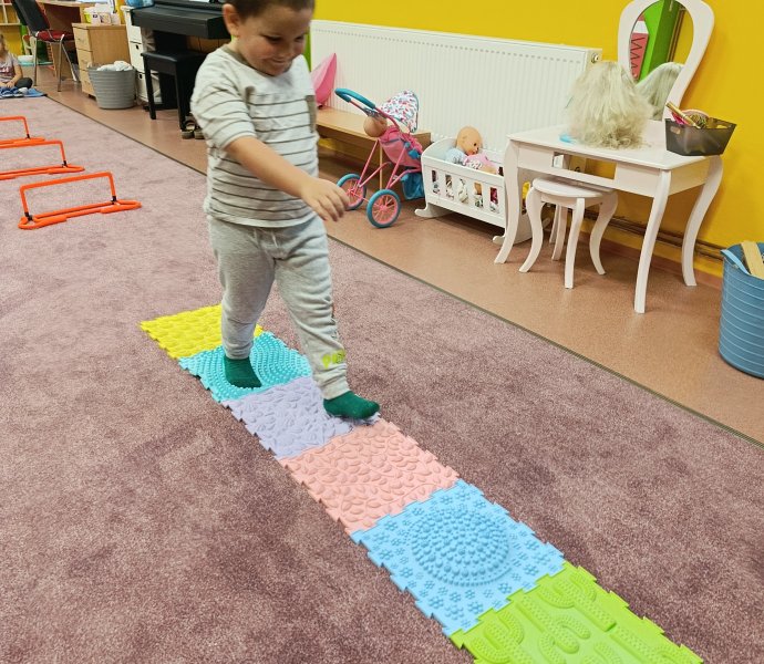 Obrázek galerie  33108