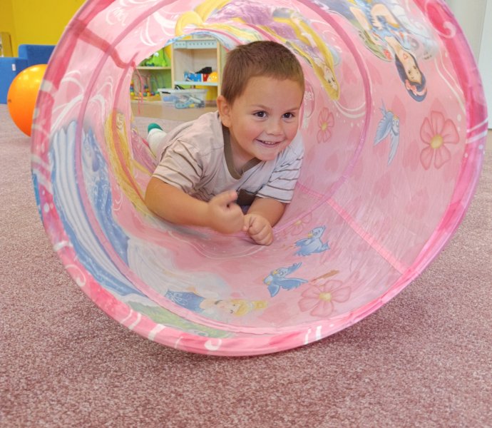 Obrázek galerie  33110