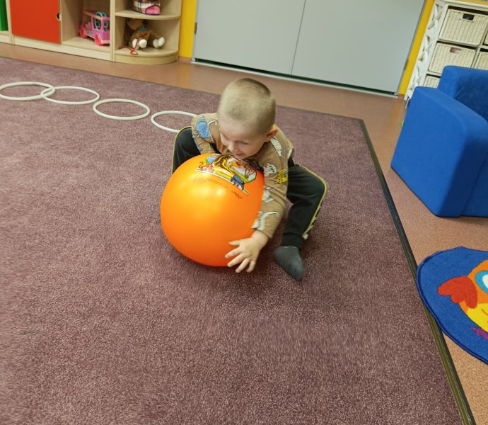 Obrázek galerie  33113