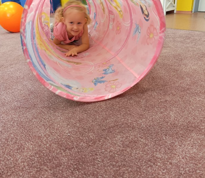 Obrázek galerie  33118