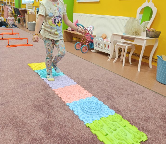 Obrázek galerie  33120