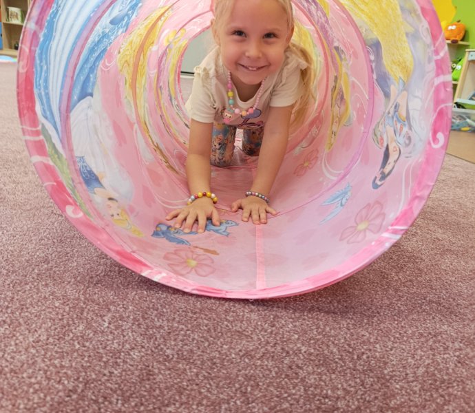 Obrázek galerie  33123