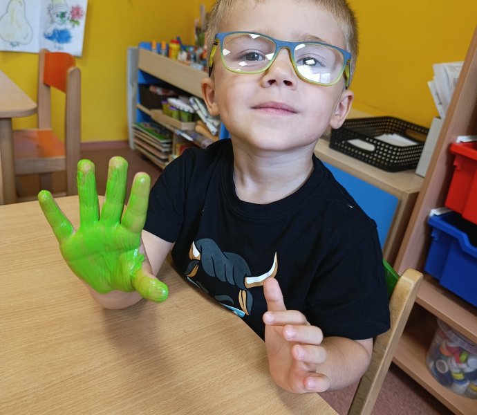 Obrázek galerie  33130