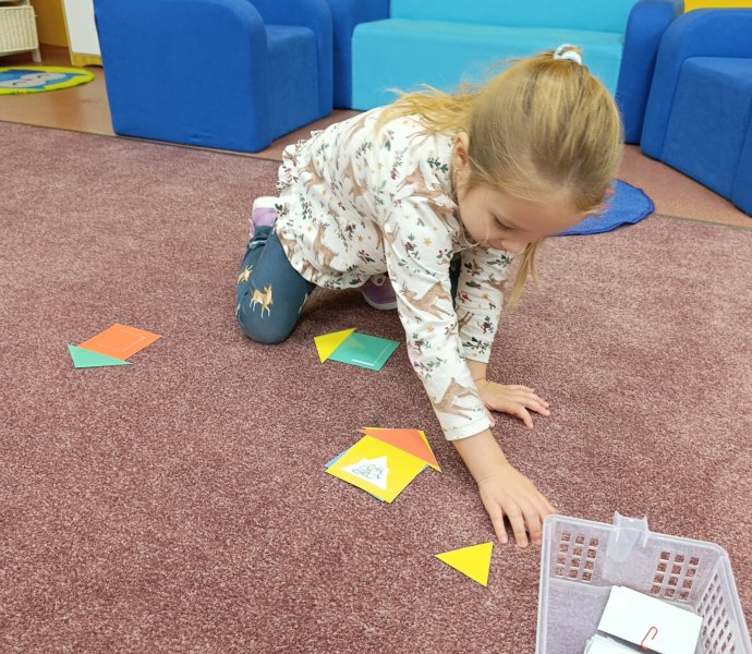 Obrázek galerie  33136