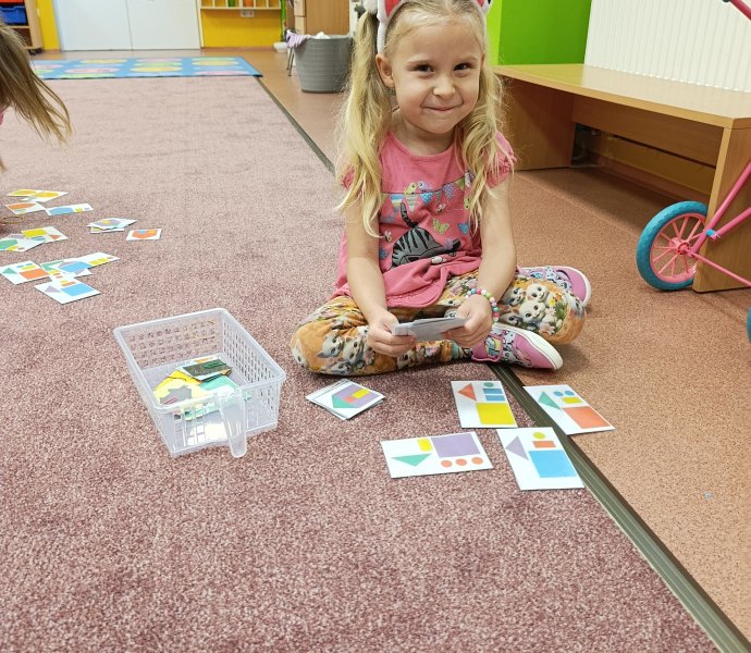 Obrázek galerie  33139