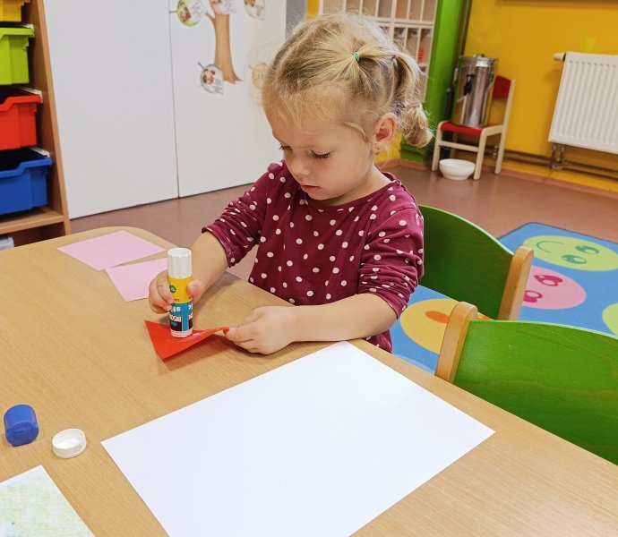 Obrázek galerie  33142