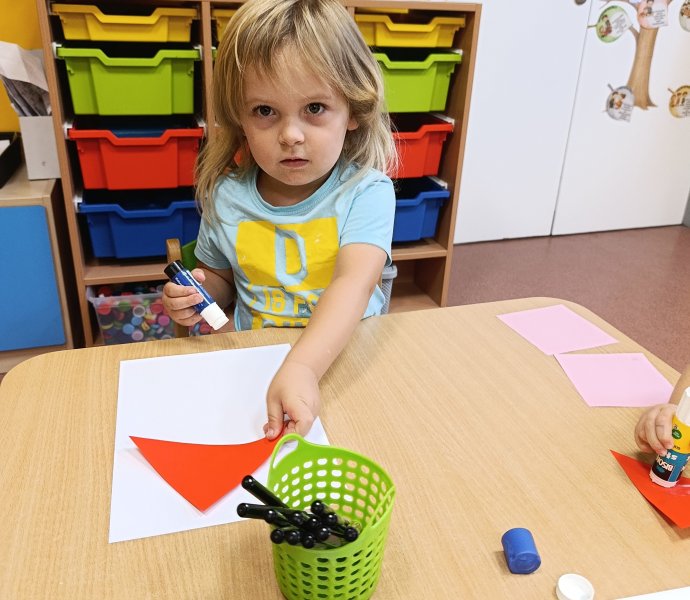 Obrázek galerie  33143