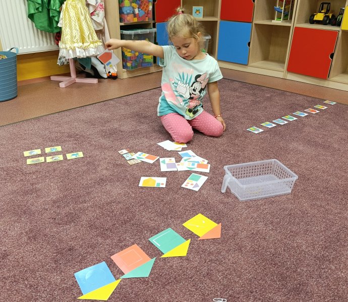 Obrázek galerie  33144