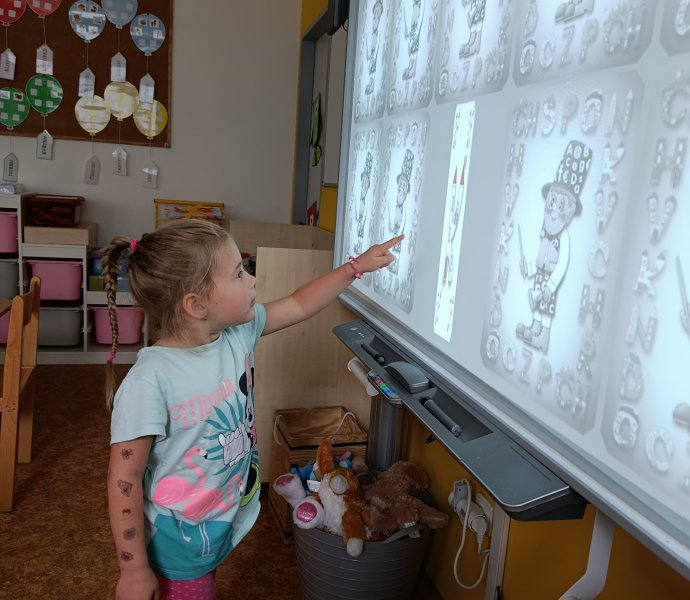 Obrázek galerie  33146