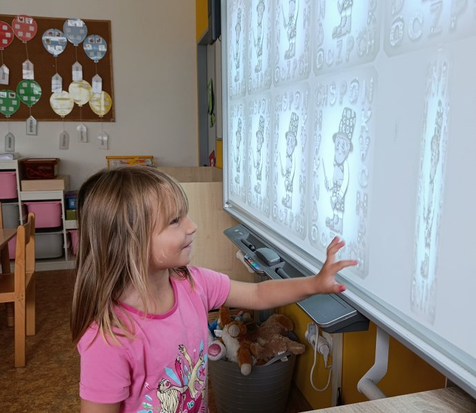 Obrázek galerie  33147