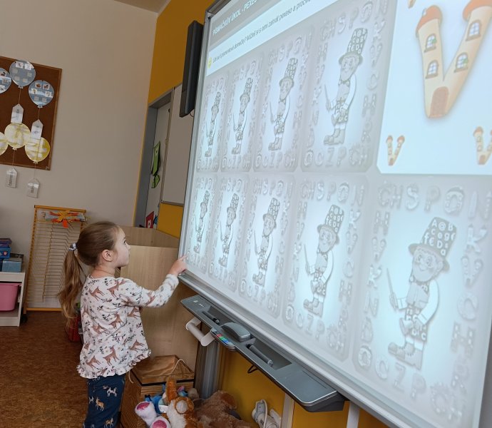 Obrázek galerie  33149