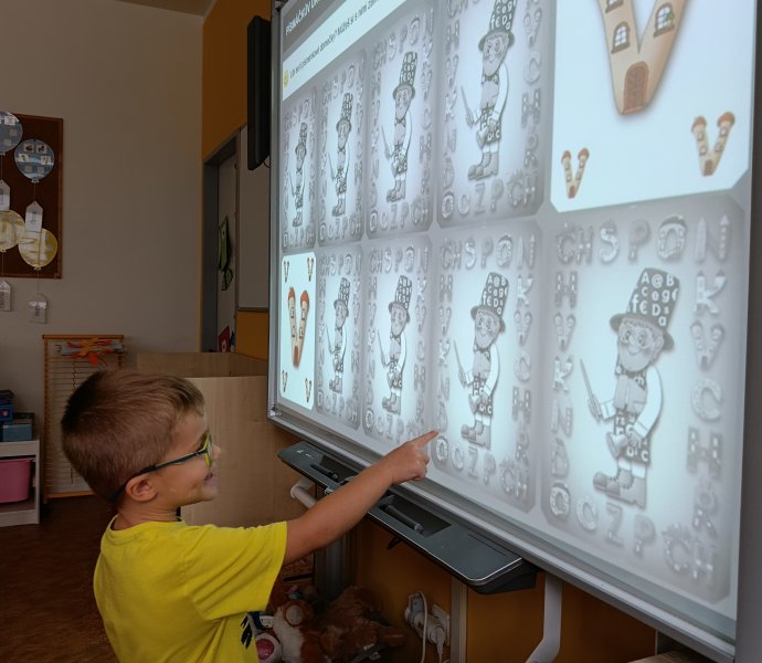 Obrázek galerie  33150