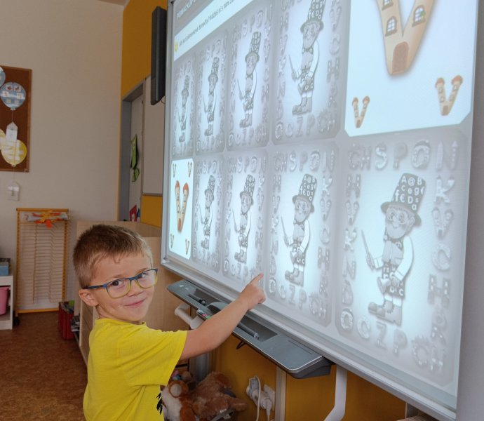 Obrázek galerie  33151