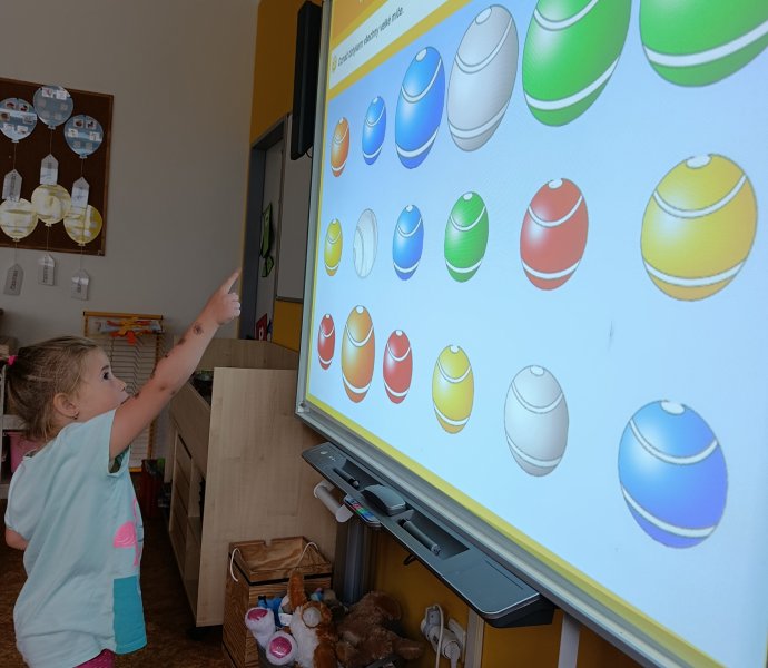 Obrázek galerie  33157