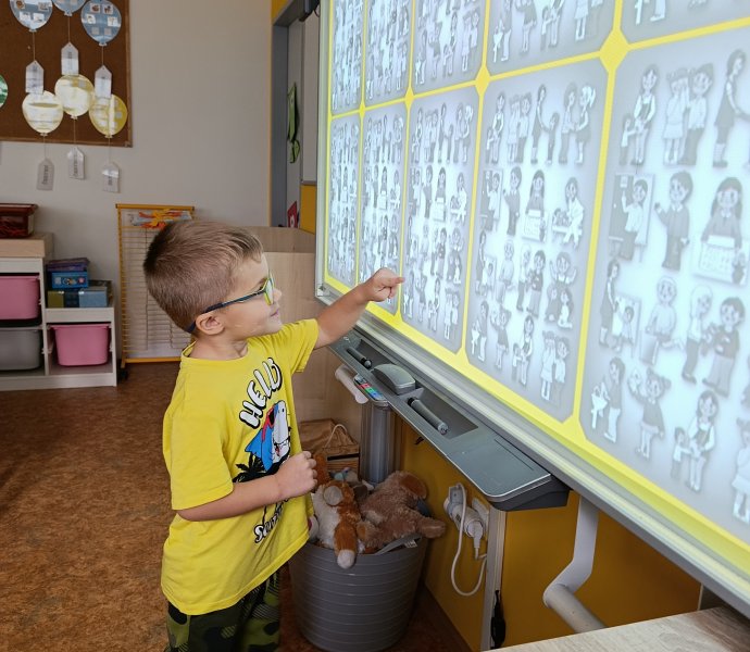 Obrázek galerie  33159