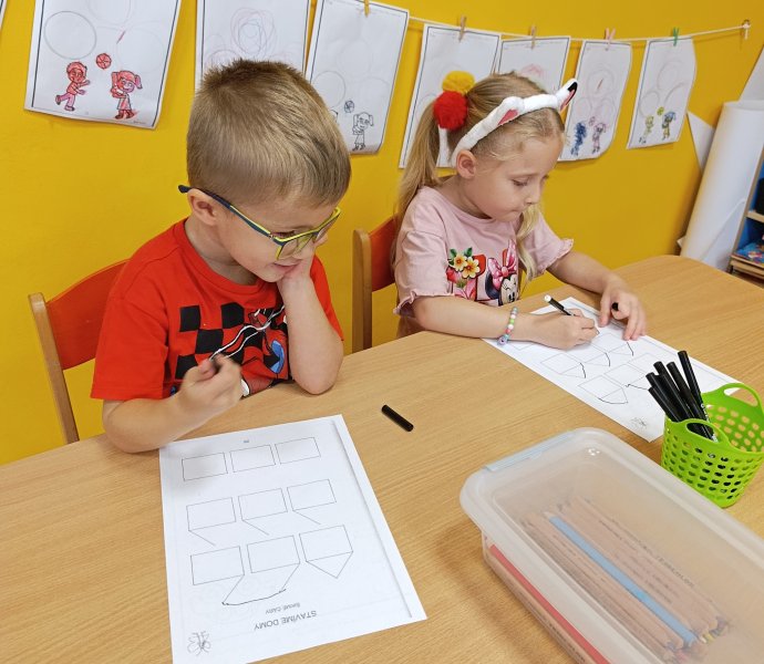 Obrázek galerie  33160