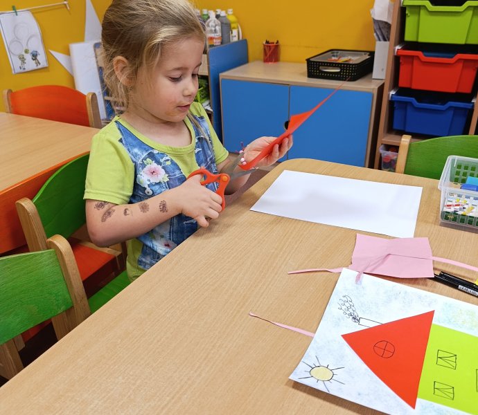 Obrázek galerie  33162