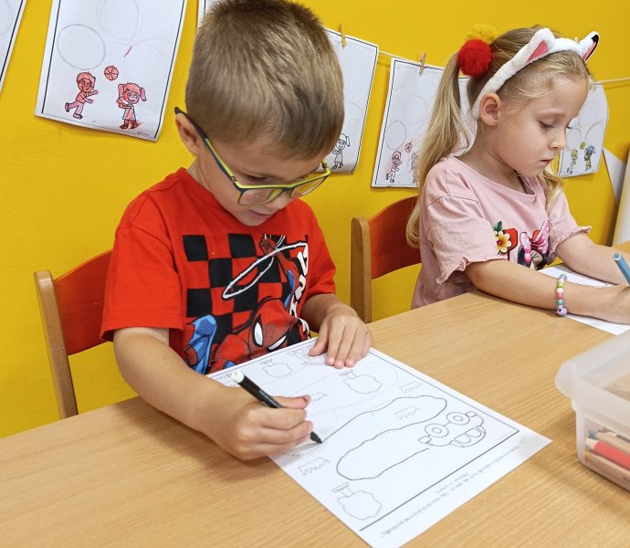 Obrázek galerie  33164